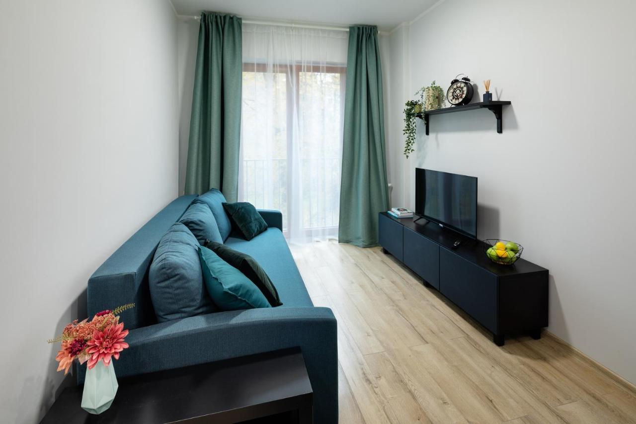 Old Riga Ridzenes Residence Design Apartments Bagian luar foto