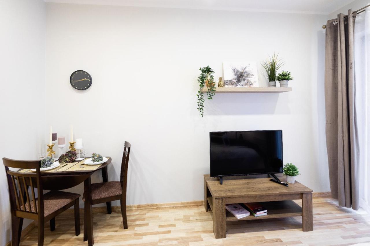Old Riga Ridzenes Residence Design Apartments Bagian luar foto